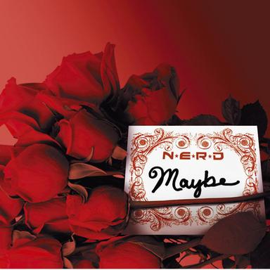 She Wants To Move - Basement Jaxx Main Mix