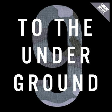 Pipe Dream - Original Mix