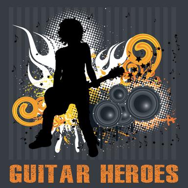 Carry On Wayward Son