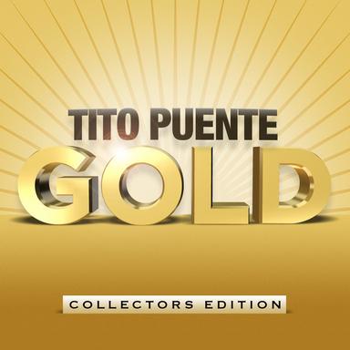 Cual Es La Idea (What's the Idea)