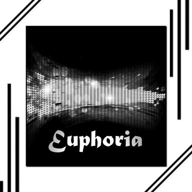 Euphoria - Radio Version