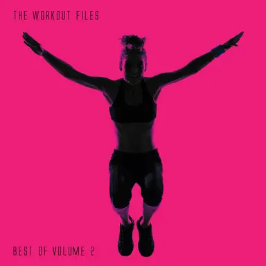 Dopamine - Hiroki Nagamine Remix