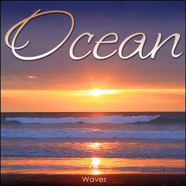 Ocean Waves