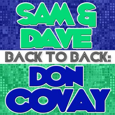 You Don't Know Like I Know