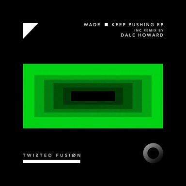 Non Stop - Dale Howard Remix