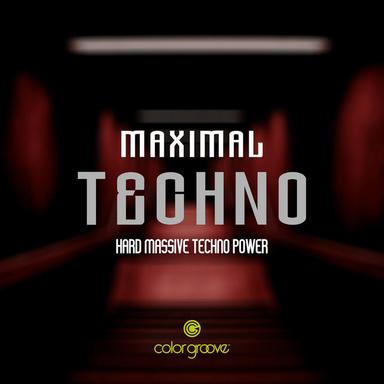 Gaitex - Original mix