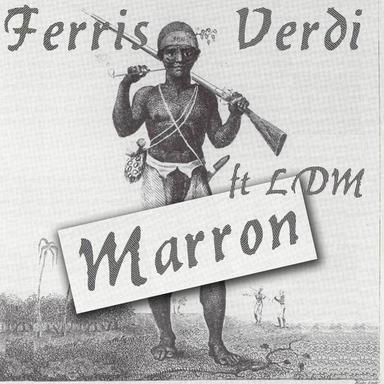Marron - Original Mix