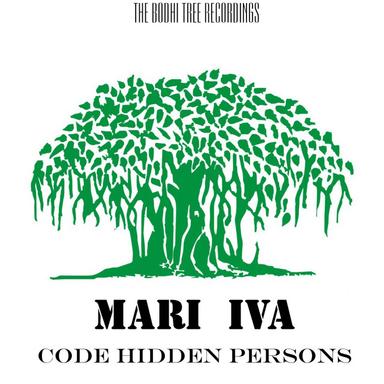 Code Hidden Persons - Original Mix