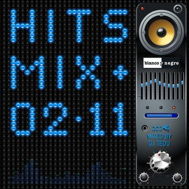 Cryin Over You (feat. Taio Cruz) - Cahill extended
