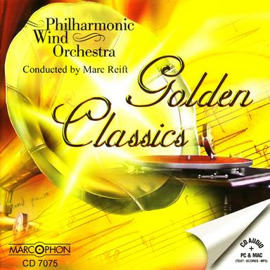 Golden Classics