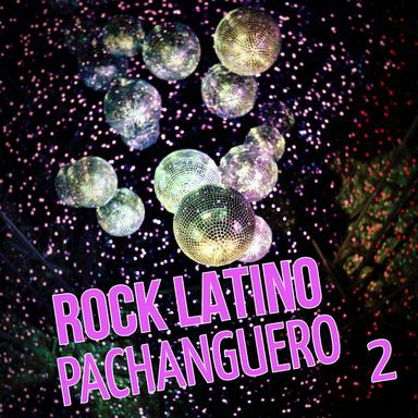 16 De Febrero - Chetes 20 Live