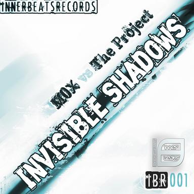 Guards of the Dreams