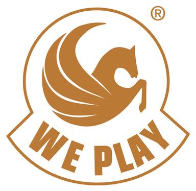 Been a Long Time - Laidback Luke Remix