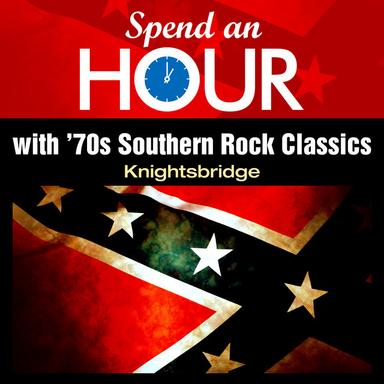 噂のモーガン夫妻 (Jessica)