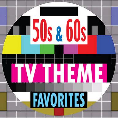Theme From The Dick Van Dyke Show