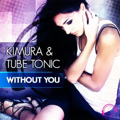 Without You - Cc.K Remix Edit
