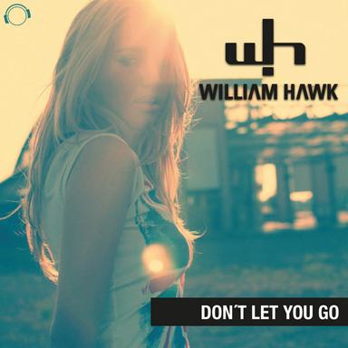 Don't Let You Go (Selecta & Sigi Di Collini Remix Edit)