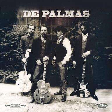 Je Me Souviens De Tout