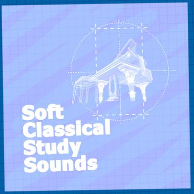 Three Intermezzi for Piano, Op. 117: No. 1 in E-Flat Major