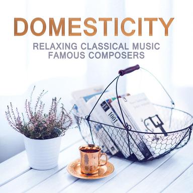 Sonata for Cello and Piano No. 1 in E Minor, Op. 38: II. Allegretto - Quasi menuetto