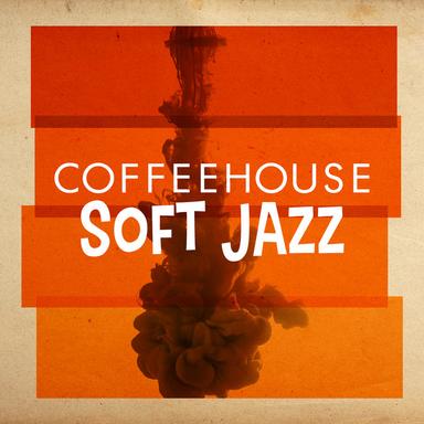 More Than Meets the Eye