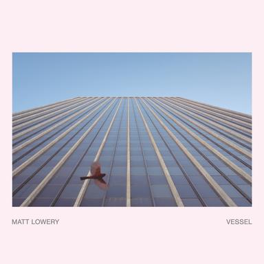 ML