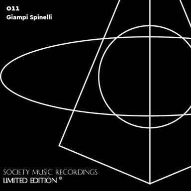 Bangover - Original mix