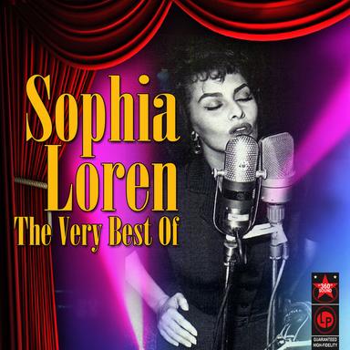 La Donna Del Fiume - Mambo Bacan