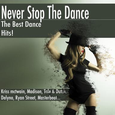 Catch My Breath - Radio-Edit