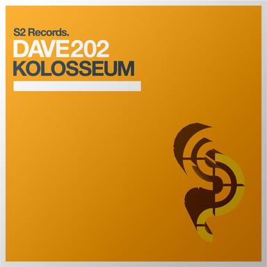 Kolosseum - Radio Mix