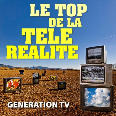 Laissons Entrer Le Soleil