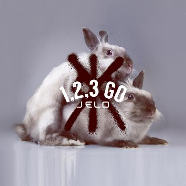 1.2.3 Go - Original Mix
