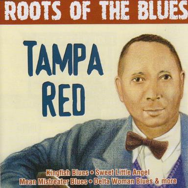 You Can't Get That Stuff No More