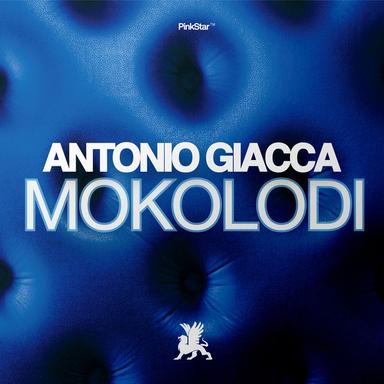 Mokolodi - Original Mix