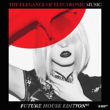 Dat Bassline - Radio Edit