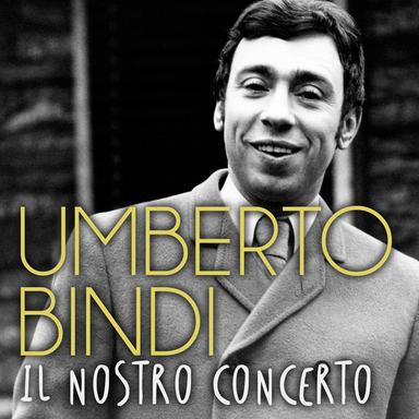Il nostro concerto