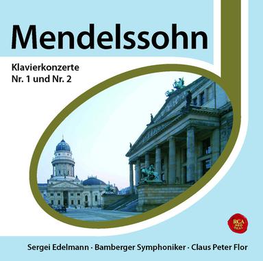 Piano Concerto No. 2 in D minor, Op. 40: Adagio: Molto sostenuto