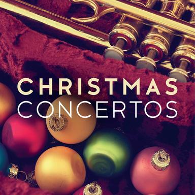 Concerto a due cori No. 1, HWV 332: II. Allegro ma non troppo