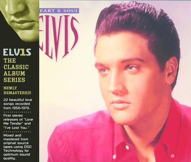 Bridge Over Troubled Water - 2003 Sony Remaster