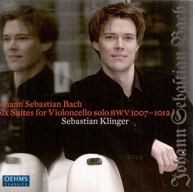 IV. Sarabande
