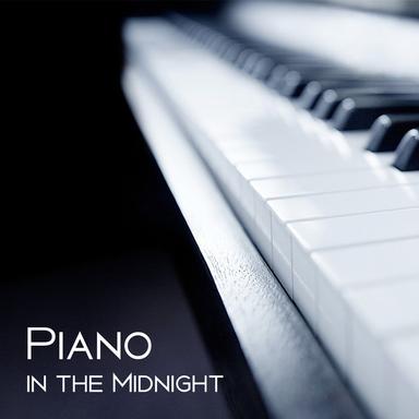 Chilled Jazz