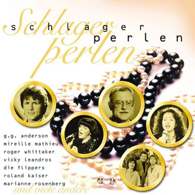 Ein bisschen Spass muss sein