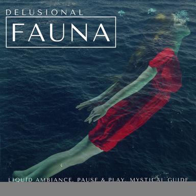 For Your Bliss - Original Mix