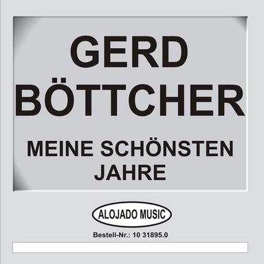 Adieu, Lebewohl, Goodbye