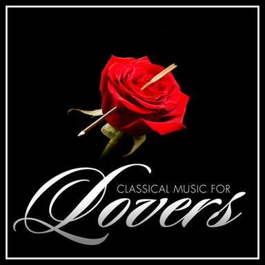 Four Pieces For Violin And Piano, Op. 78: II. Romance