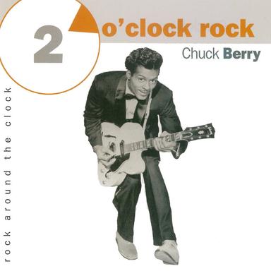 2 O' Clock Rock
