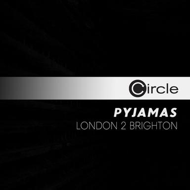 London 2 Brighton - Homeboy & Pytzek Remix