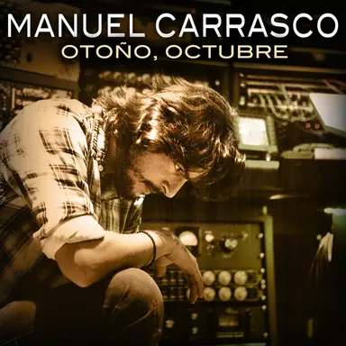 Otoño, Octubre