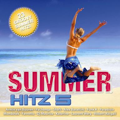 Mucho Mambo (Sway) 2009 Remixes