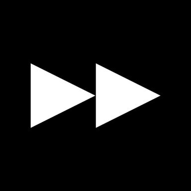 Drop It - Original Mix